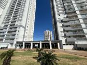Apartamento para Locação em Goiânia/GO Jardim Atlântico...