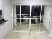 Apartamento para Locação em Goiânia/GO Jardim Atlântico... Apartamento para Locação em Goiânia/GO Jardim Atlântico...