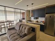 Apartamento para Locação em Goiânia/GO Jardim Atlântico...