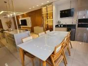 Apartamento para Locação em Goiânia/GO Jardim Atlântico...