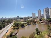 Apartamento para Locação em Goiânia/GO Jardim Atlântico...