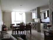 Apartamento para Locação em Goiânia/GO Jardim Atlântico...