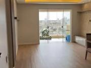 Apartamento para Locação em Goiânia/GO Jardim Atlântico...