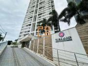 Apartamento para Locação em Goiânia/GO Jardim Atlântico...