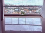 Apartamento para Locação em Goiânia/GO Jardim Atlântico...
