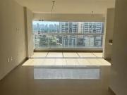 Apartamento para Locação em Goiânia/GO Jardim Atlântico... Apartamento para Locação em Goiânia/GO Jardim Atlântico...