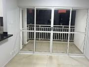 Apartamento para Locação em Goiânia/GO Jardim Atlântico...