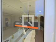 Apartamento para Locação em Goiânia/GO Jardim Belvedere... Apartamento para Locação em Goiânia/GO Jardim Belvedere...