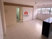 Apartamento para Locação em Goiânia/GO Jardim das...
