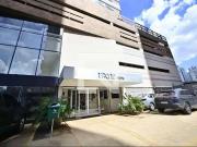 Apartamento para Locação em Goiânia/GO Jardim Goiás 1...