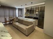 Apartamento para Locação em Goiânia/GO Jardim Goiás 1...