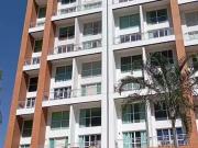 Apartamento para Locação em Goiânia/GO Jardim Goiás 1...
