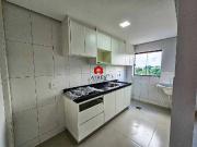 Apartamento para Locação em Goiânia/GO Jardim Goiás 1...