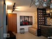 Apartamento para Locação em Goiânia/GO Jardim Goiás 1... Apartamento para Locação em Goiânia/GO Jardim Goiás 1...