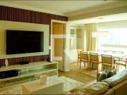 Apartamento para Locação em Goiânia/GO Jardim Goiás 1...