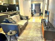 Apartamento para Locação em Goiânia/GO Jardim Goiás 1...