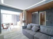 Apartamento para Locação em Goiânia/GO Jardim Goiás 1...