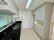 Apartamento para Locação em Goiânia/GO Jardim Goiás 2...