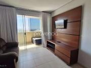 Apartamento para Locação em Goiânia/GO Jardim Goiás 2...