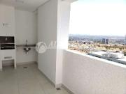 Apartamento para Locação em Goiânia/GO Jardim Goiás 2...