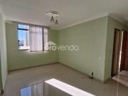 Apartamento para Locação em Goiânia/GO Jardim Goiás 2...