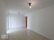 Apartamento para Locação em Goiânia/GO Jardim Goiás 2...