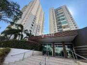 Apartamento para Locação em Goiânia/GO Jardim Goiás 2...