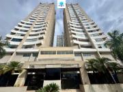 Apartamento para Locação em Goiânia/GO Jardim Goiás 2...