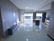Apartamento para Locação em Goiânia/GO Jardim Goiás 2...