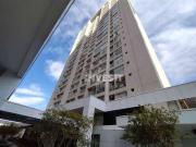 Apartamento para Locação em Goiânia/GO Jardim Goiás 2...