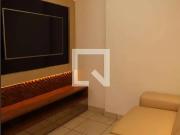 Apartamento para Locação em Goiânia/GO Jardim Goiás 2...