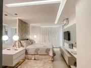 Apartamento para Locação em Goiânia/GO Jardim Goiás 2...