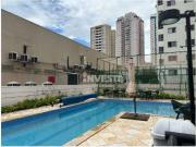 Apartamento para Locação em Goiânia/GO Jardim Goiás 2...