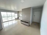 Apartamento para Locação em Goiânia/GO Jardim Goiás 2...