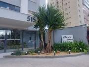 Apartamento para Locação em Goiânia/GO Jardim Goiás 2...