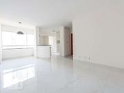 Apartamento para Locação em Goiânia/GO Jardim Goiás 2...