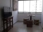 Apartamento para Locação em Goiânia/GO Jardim Goiás 2...