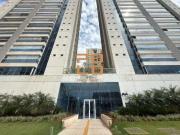 Apartamento para Locação em Goiânia/GO Jardim Goiás 3...