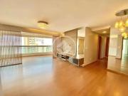 Apartamento para Locação em Goiânia/GO Jardim Goiás 3...