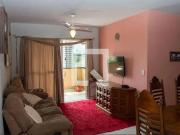Apartamento para Locação em Goiânia/GO Jardim Goiás 3...