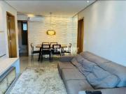 Apartamento para Locação em Goiânia/GO Jardim Goiás 3...