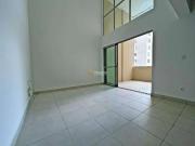 Apartamento para Locação em Goiânia/GO Jardim Goiás 3...