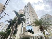 Apartamento para Locação em Goiânia/GO Jardim Goiás 3...