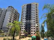 Apartamento para Locação em Goiânia/GO Jardim Goiás 3...