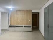 Apartamento para Locação em Goiânia/GO Jardim Goiás 3...