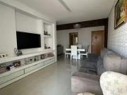 Apartamento para Locação em Goiânia/GO Jardim Goiás 3...