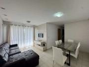 Apartamento para Locação em Goiânia/GO Jardim Goiás 3...