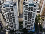 Apartamento para Locação em Goiânia/GO Jardim Goiás 3...