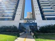 Apartamento para Locação em Goiânia/GO Jardim Goiás 3...