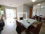 Apartamento para Locação em Goiânia/GO Jardim Goiás 3... Apartamento para Locação em Goiânia/GO Jardim Goiás 3...